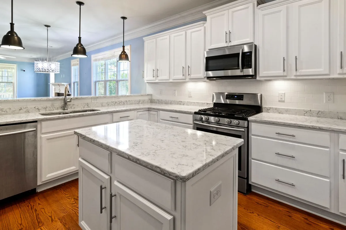 Filth & Squalor Cleanup in Owego, NY
