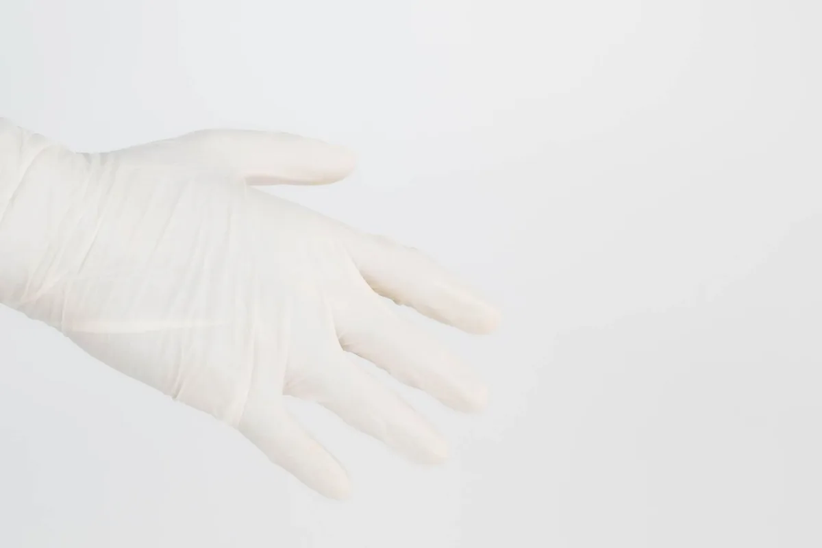 Human Feces & Urine Cleanup in Owego, NY