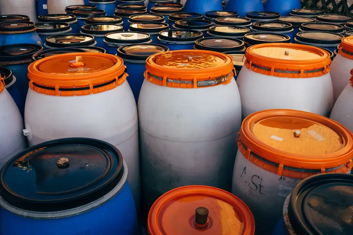 Drug Lab & Meth Lab Cleanup in Owego, NY